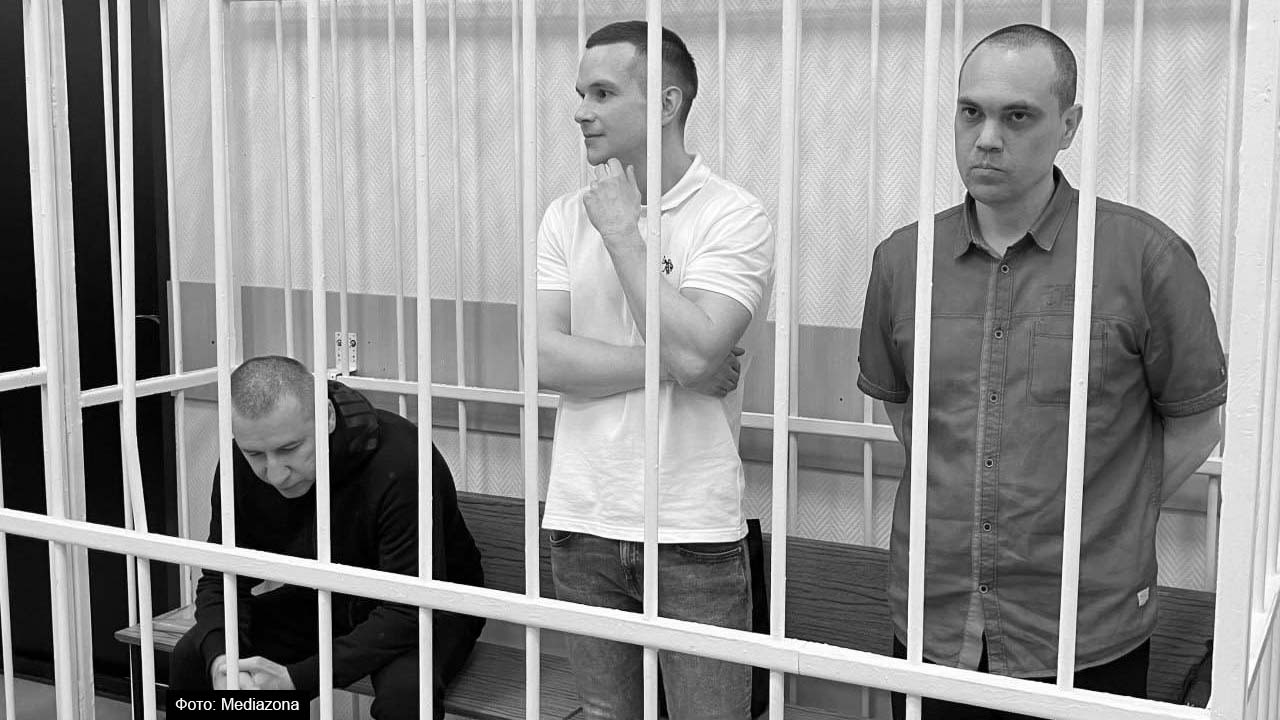 адвокаты Н-на сайт коррект